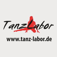 Tanzlabor