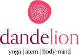 Logo Dandelion Augsburg