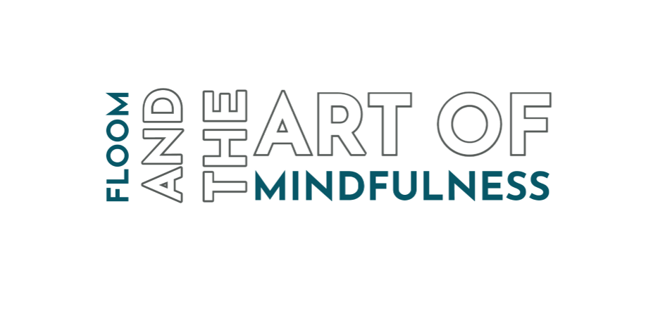 floom mindfulness Logo