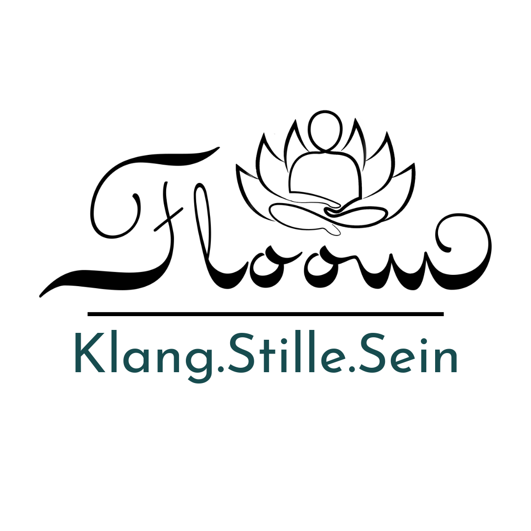 floom mindfulness Logo