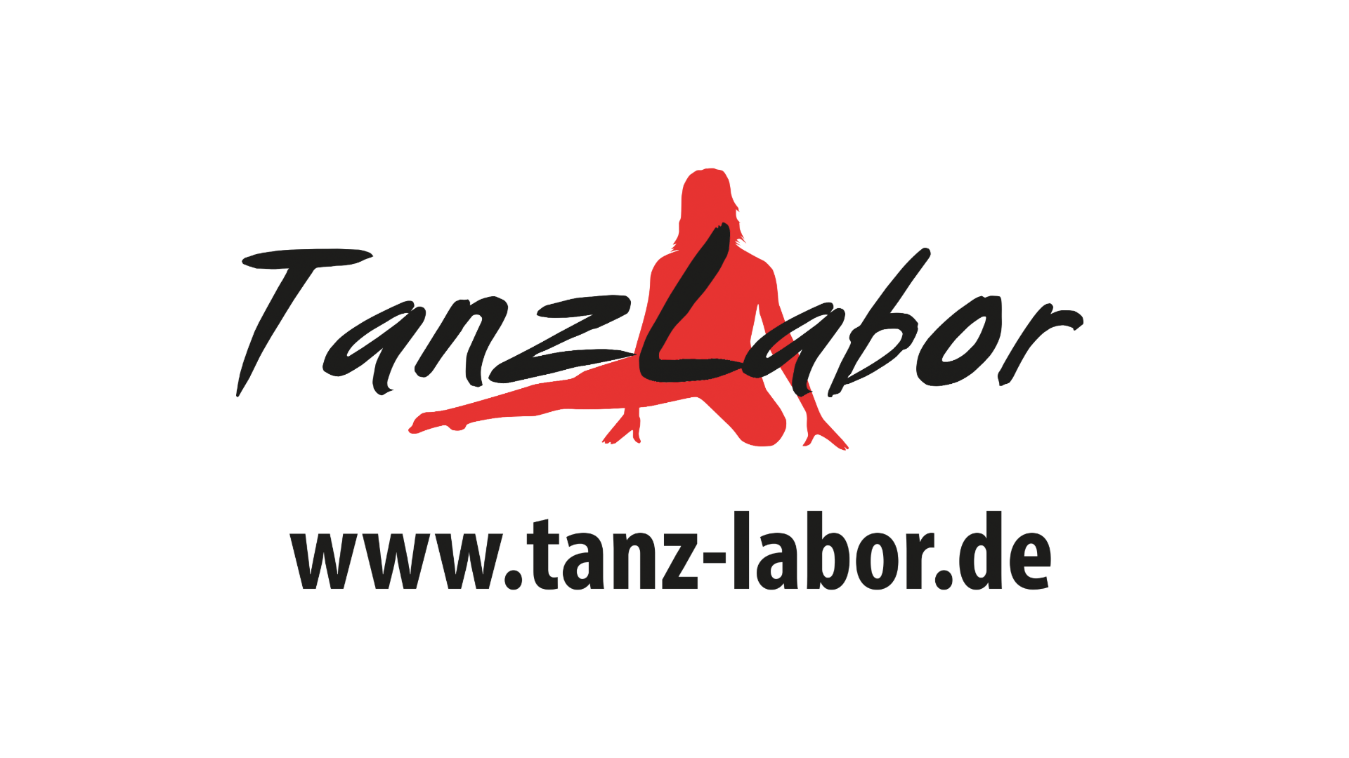 Logo Tanzlabor Augsburg