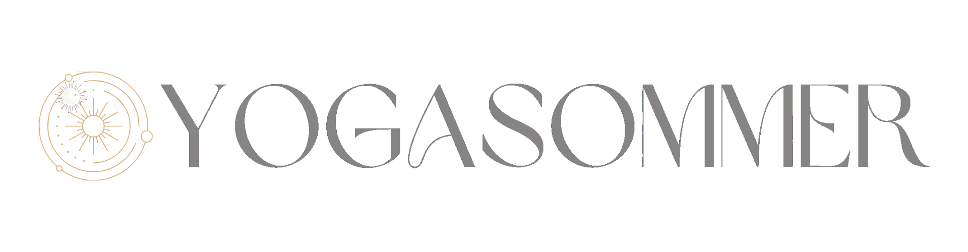 YogaSommer